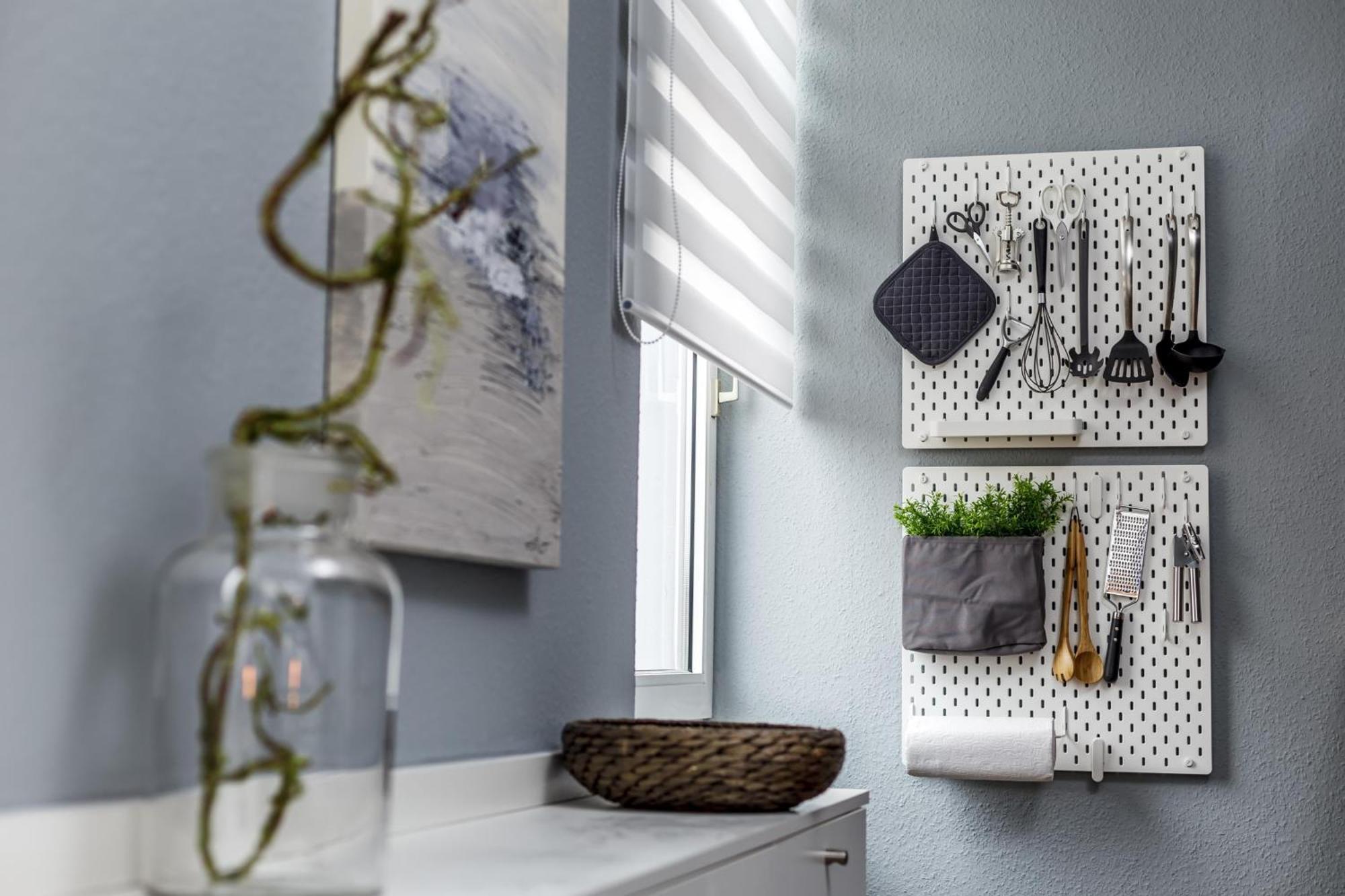 Ferienwohnung Villa Central - Luettje Nuest Borkum Kültér fotó